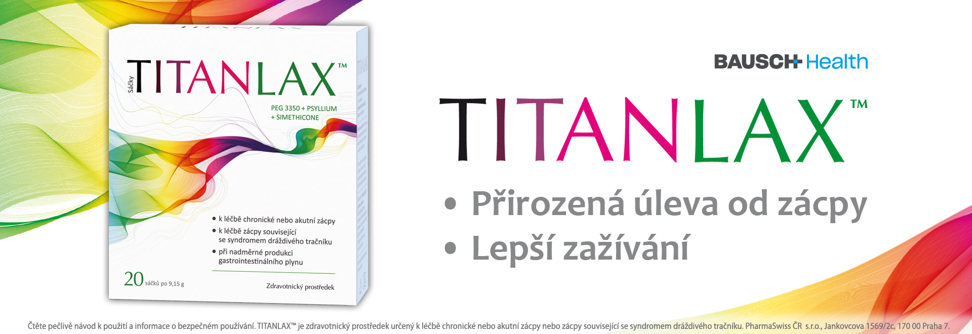 Titanlax-1920x660px